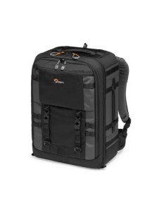 Lowepro Pro Trekker BP 450 AW II Grey