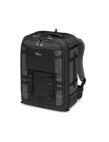 Lowepro Pro Trekker BP 450 AW II Grey | Bags and Cases | CAM TOOLS Middle East | Lowepro