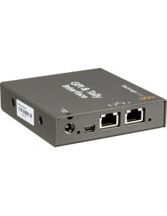 Blackmagic GPI & Tally Interface for ATEM Switchers