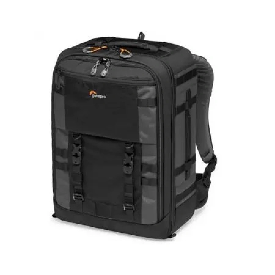 Lowepro Pro Trekker II Grey