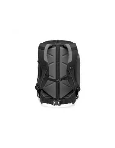 Lowepro Pro Trekker II Grey