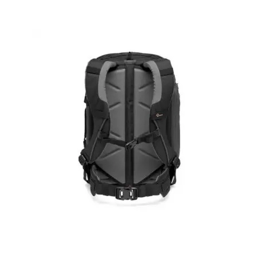 Lowepro Pro Trekker II Grey