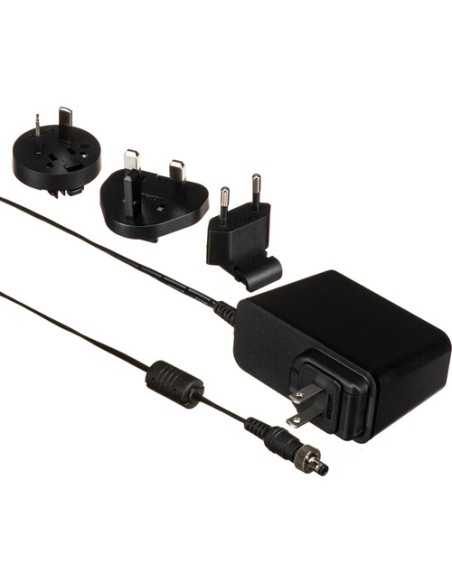 Blackmagic Design Power Supply for ATEM Mini Extreme (12V, 60W)