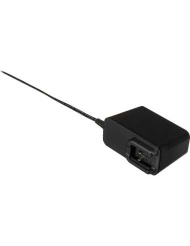 Blackmagic Design Power Supply for ATEM Mini Extreme (12V, 60W)