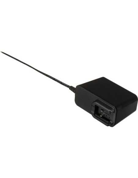 Blackmagic Design Power Supply for ATEM Mini Extreme (12V, 60W)