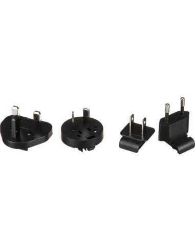 Blackmagic Design Power Supply for ATEM Mini Extreme (12V, 60W)