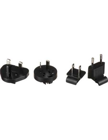 Blackmagic Design Power Supply for ATEM Mini Extreme (12V, 60W)