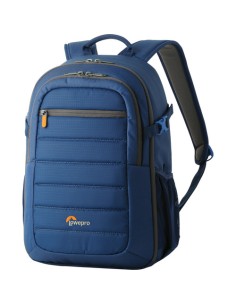 Lowepro Tahoe BP150 Backpack (Blue)