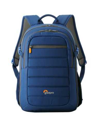 Lowepro Tahoe BP150 Backpack (Blue, Black) | Dubai