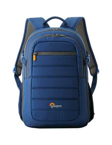 Lowepro Tahoe BP150 Backpack (Blue, Black) | Dubai
