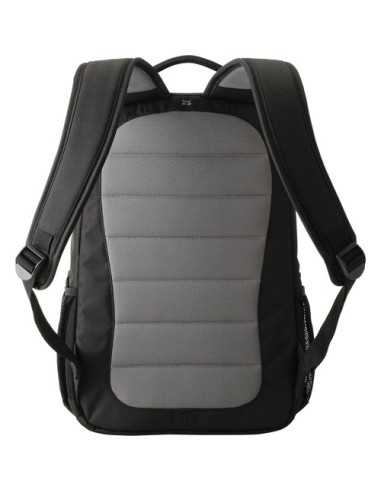 Lowepro Tahoe BP150 Backpack (Blue, Black) | Dubai