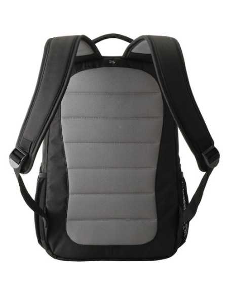 Lowepro Tahoe BP150 Backpack (Blue, Black) | Dubai