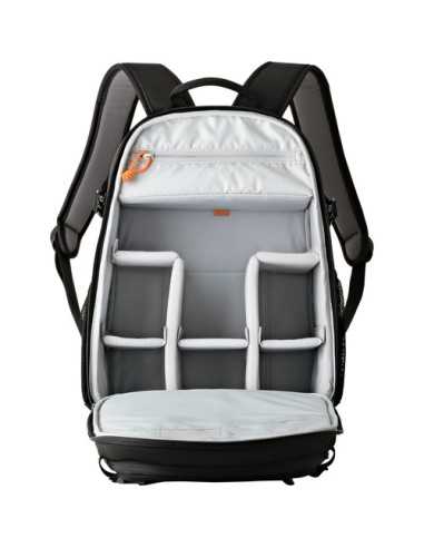 Lowepro Tahoe BP150 Backpack (Blue, Black) | Dubai