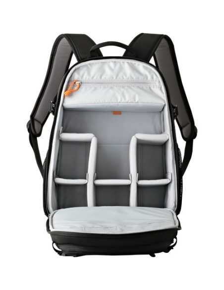 Lowepro Tahoe BP150 Backpack (Blue, Black) | Dubai