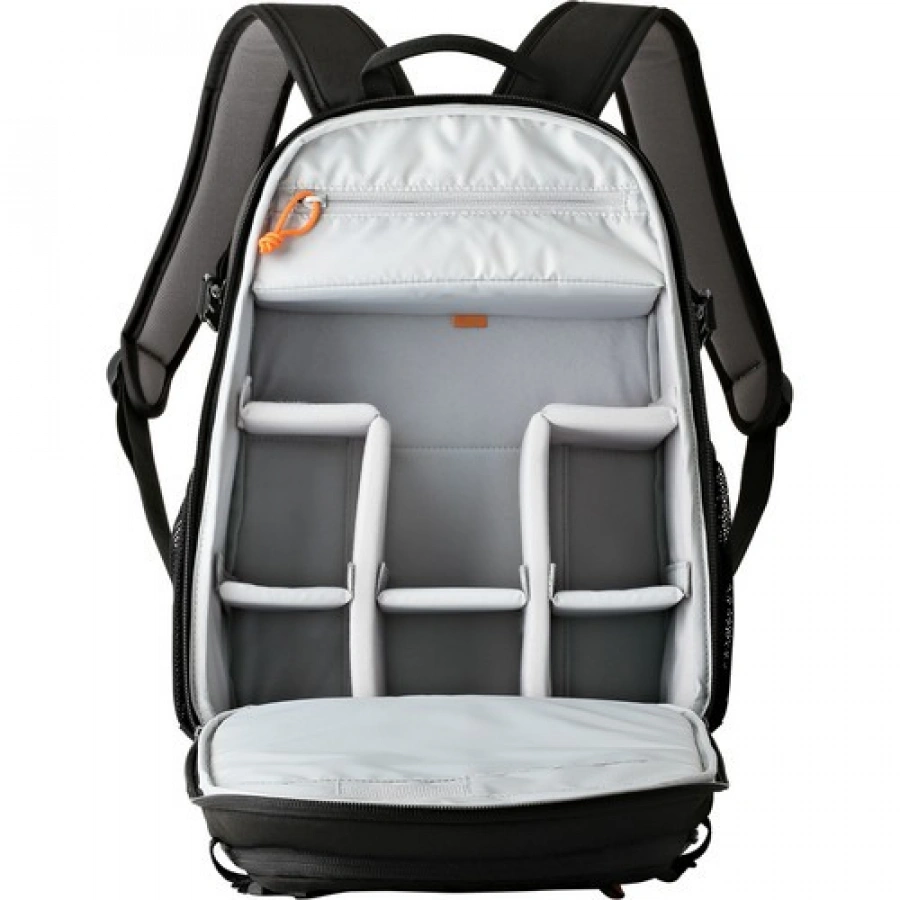 Lowepro Tahoe BP150 Backpack (Blue, Black) | Dubai