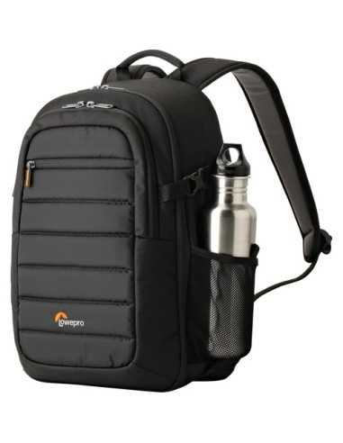 Lowepro Tahoe BP150 Backpack (Blue, Black) | Dubai