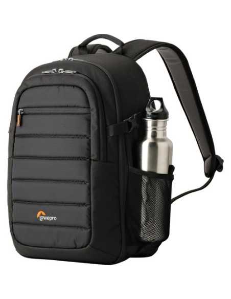 Lowepro Tahoe BP150 Backpack (Blue, Black) | Dubai