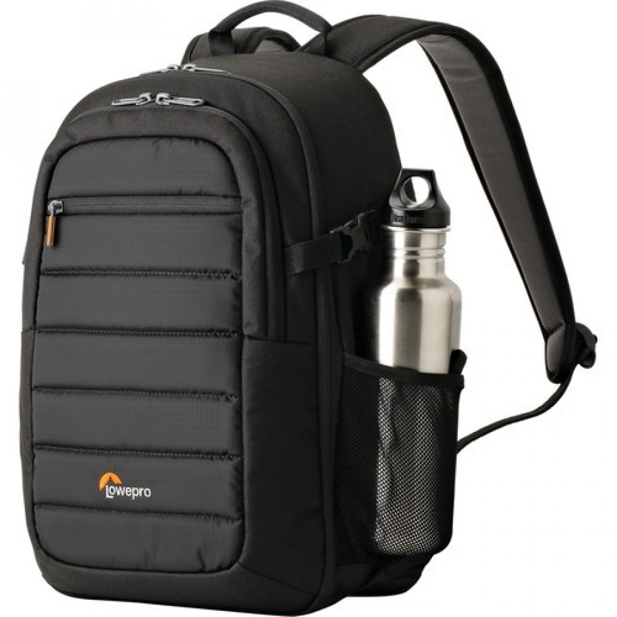 Lowepro Tahoe BP150 Backpack (Blue, Black) | Dubai