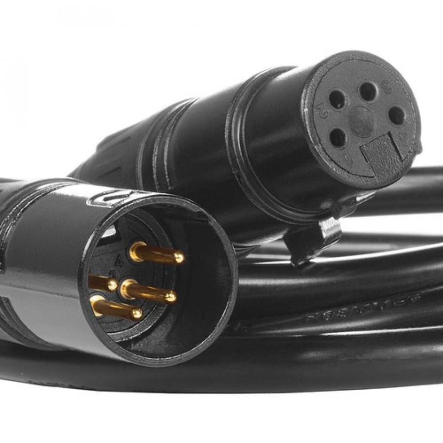SHAPE Full Play 2 Battery Kit with 2-Bay Vertical Charger (Gold Mount)