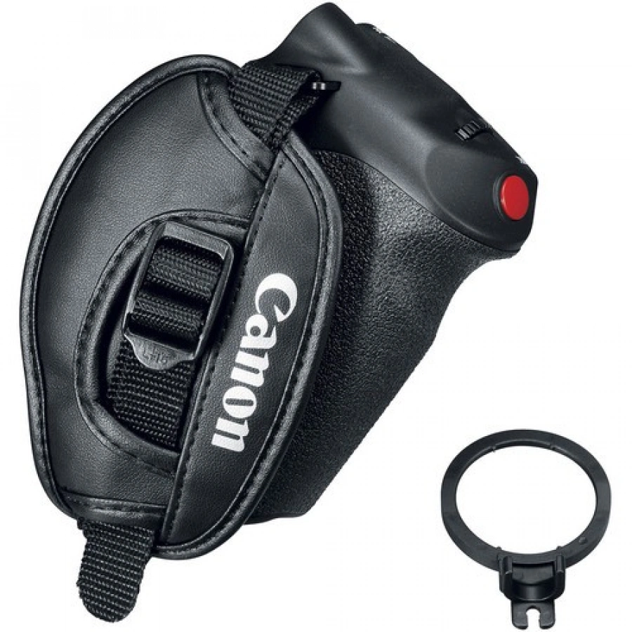 Canon EOS C200 Cinema Camera (EF-Mount)