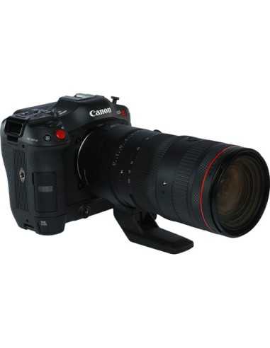 Canon EOS C70 RF 24-105mm f/2.8 Kit | CamTools UAE
