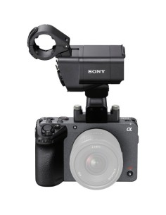 Cameras | CAM TOOLS Middle East 