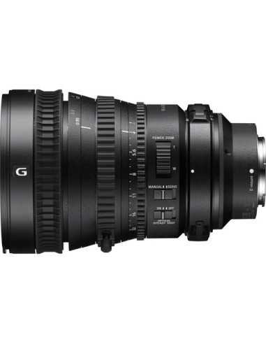 Sony PXW-FX9K 6K Camera Kit 28-135mm | CamTools UAE