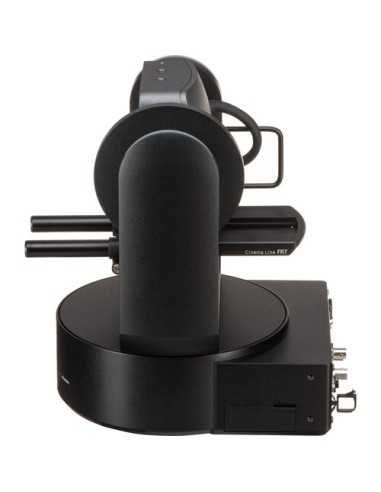 Sony FR7 Cinema Line PTZ Camera