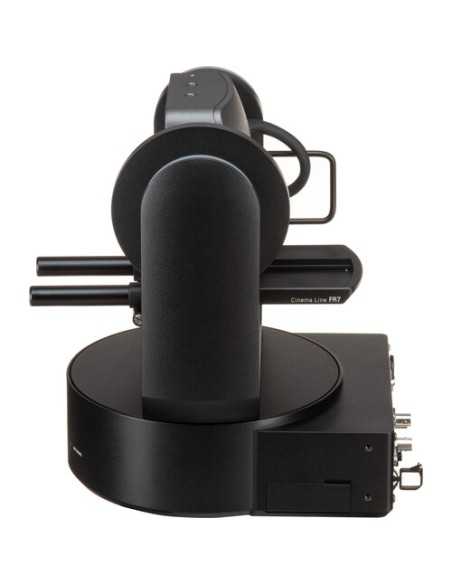 Sony FR7 Cinema Line PTZ Camera
