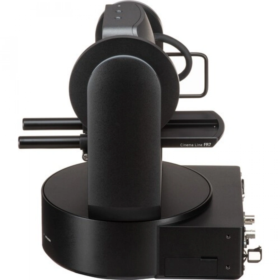 Sony FR7 Cinema Line PTZ Camera