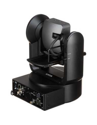 Sony FR7 Cinema Line PTZ Camera