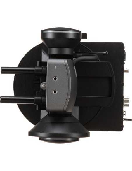 Sony FR7 Cinema Line PTZ Camera