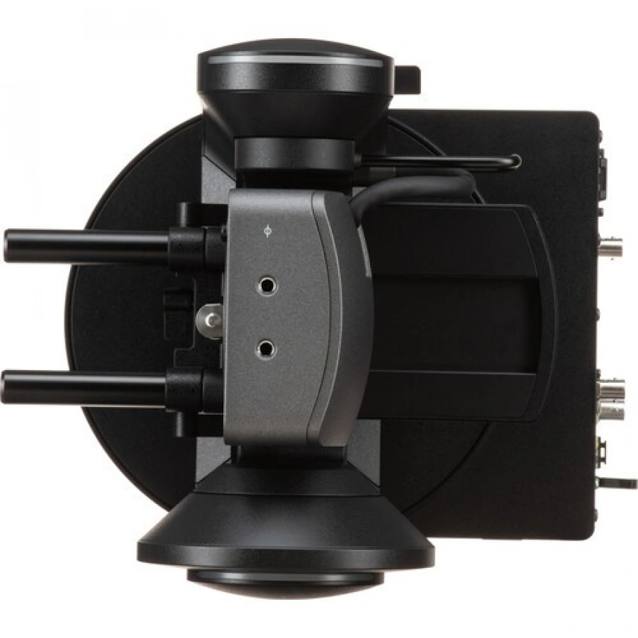 Sony FR7 Cinema Line PTZ Camera