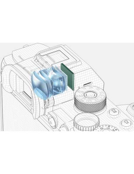 Sony Alpha a7R IV Mirrorless Digital Camera
