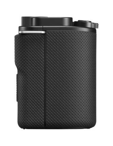 Sony ZV-E10 Mirrorless Camera with 16-50mm Lens (Black)