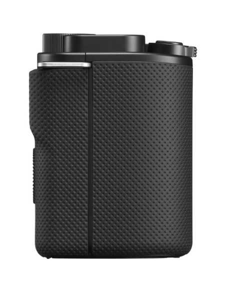 Sony ZV-E10 Mirrorless Camera with 16-50mm Lens (Black)