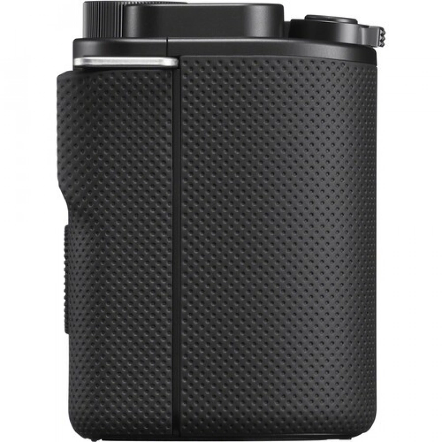 Sony ZV-E10 Mirrorless Camera Black | CamTools UAE