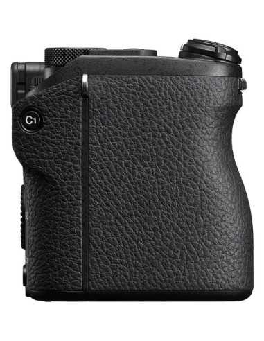 Sony a6700 Mirrorless Camera