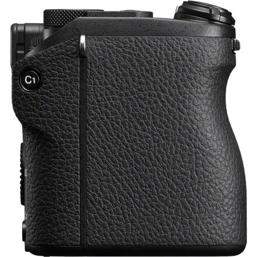 Sony a6700 Mirrorless Camera | Camtools UAE