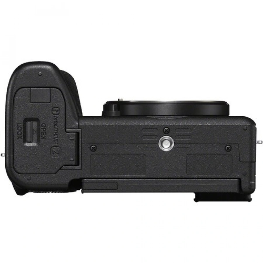 Sony a6700 Mirrorless Camera | Camtools UAE