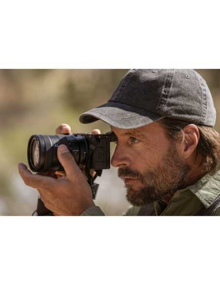 Sony a6700 Mirrorless Camera