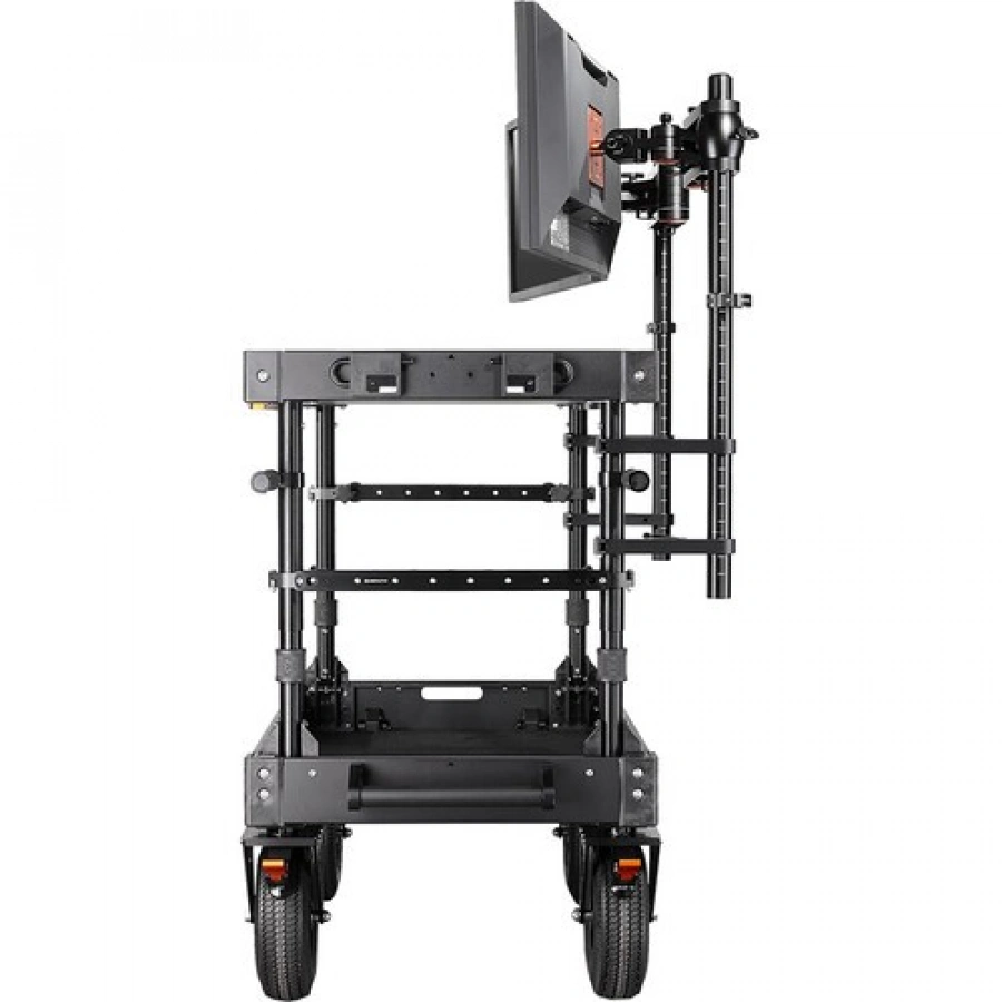Inovativ Voyager 36 EVO X Location Shoot Bundle