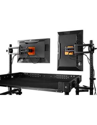 Inovativ Voyager 36 EVO X Location Shoot Bundle