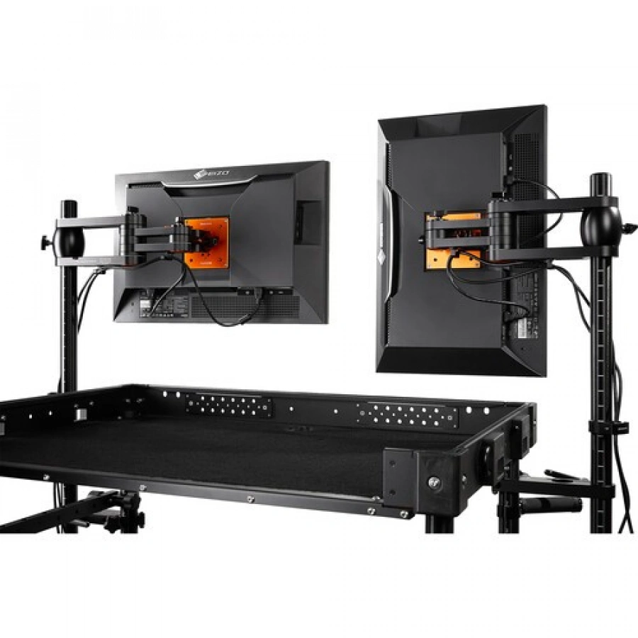 Inovativ Voyager 36 EVO X Location Shoot Bundle