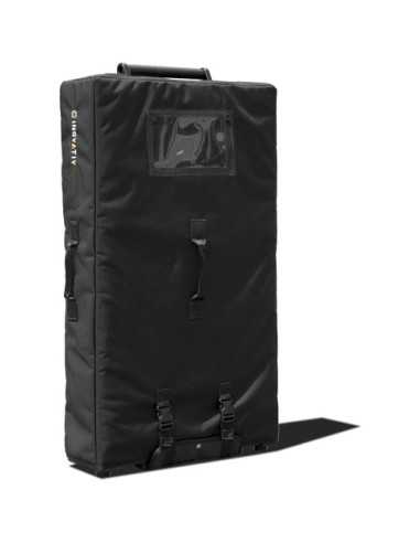 Inovativ Voyager 36 EVO X Location Shoot Bundle