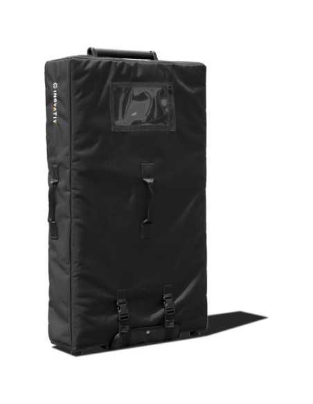 Inovativ Voyager 36 EVO X Location Shoot Bundle