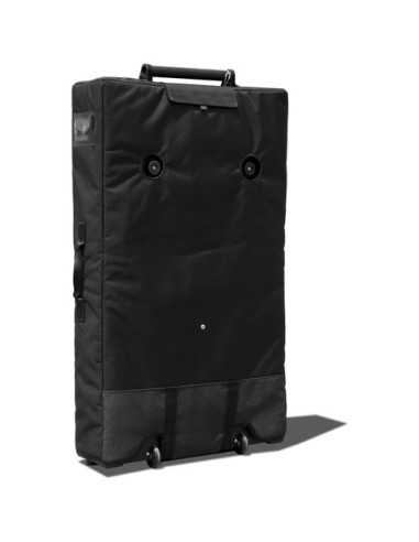 Inovativ Voyager 36 EVO X Location Shoot Bundle