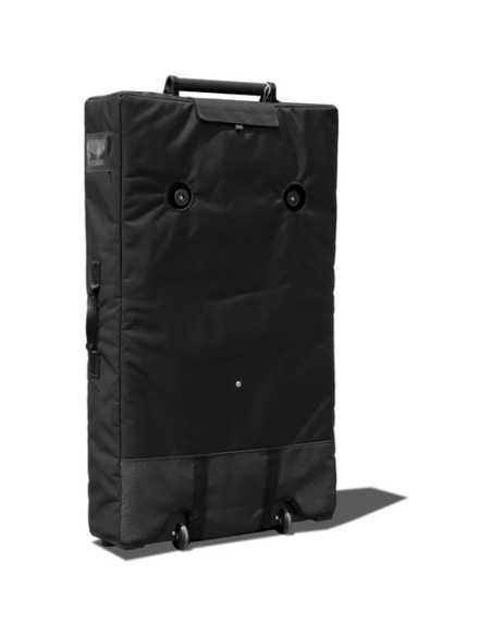 Inovativ Voyager 36 EVO X Location Shoot Bundle