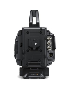 Blackmagic Design URSA Broadcast G2 Camera