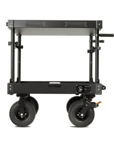 Inovativ Voyager NXT Equipment Cart